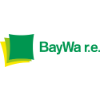 Business Analyst - Financial Solutions (f/m/d)
